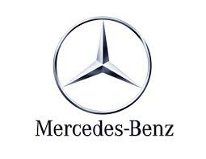 MERCEDES BENZ W202 C180 C200 C220 ΨΥΓΕΙΟ ΚΑΛΟΡΙΦΕΡ