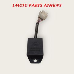 ΑΙΣΘΗΤΗΡΑΣ ΜΕΙΓΜΑΤΟΣ ATLANTIC-thumb-1