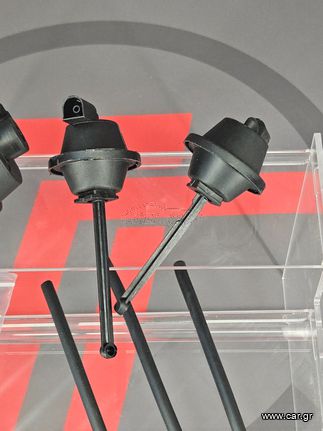 MERCEDES W203, W204, W211, W906, W212, W639 σετ επισκευής πολλαπλής εισαγωγής BKS-ME-022-thumb-4