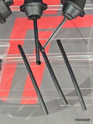 MERCEDES W203, W204, W211, W906, W212, W639 σετ επισκευής πολλαπλής εισαγωγής BKS-ME-022-thumb-5