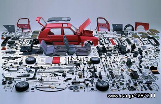 HYUNDAI ELANTRA ΚΟΝΣΟΛΑ ΤΑΜΠΛΟ (ΧΕΙΡΙΣΤΗΡΙΑ) '96-'98 Μ0ΝΤΕΛΟ-thumb-4