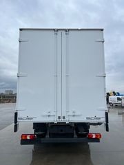 Κόφα Mercedes-Benz 2017 ATEGO 816-thumb-3
