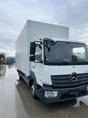 Κόφα Mercedes-Benz 2017 ATEGO 816-thumb-4