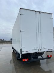 Κόφα Mercedes-Benz 2017 ATEGO 816-thumb-6