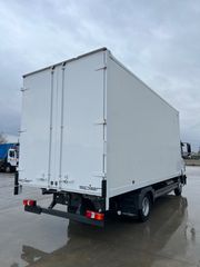 Κόφα Mercedes-Benz 2017 ATEGO 816-thumb-7