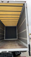 Κόφα Mercedes-Benz 2017 ATEGO 816-thumb-8