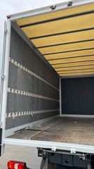 Κόφα Mercedes-Benz 2017 ATEGO 816-thumb-10