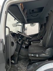 Κόφα Mercedes-Benz 2017 ATEGO 816-thumb-11