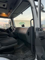 Κόφα Mercedes-Benz 2017 ATEGO 816-thumb-12