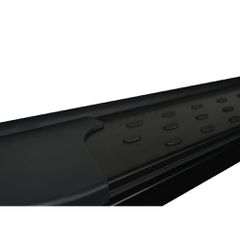 ΣΚΑΛΟΠΑΤΙΑ SKA 225BL HYUNDAI TUCSON 2015-2020