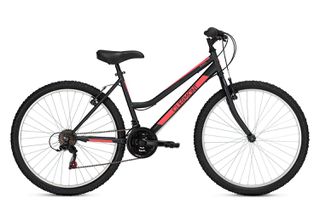 All - Mountain Clermont 2024 MAGUSTA 26" SHIMANO/TRIGGER-thumb-2