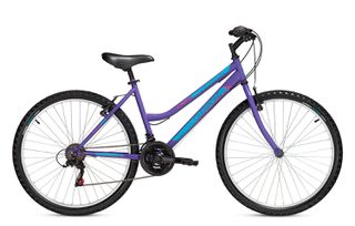 All - Mountain Clermont 2024 MAGUSTA 26" SHIMANO/TRIGGER-thumb-4