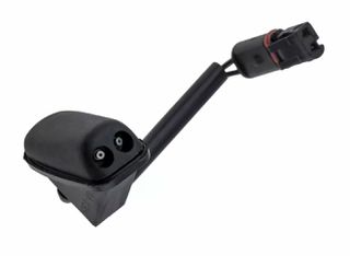 ΜΙΝΙ COOPER 07-13 R56/55/57/60 ΠΙΤΣΙΛΙΣΤΗΡΙ