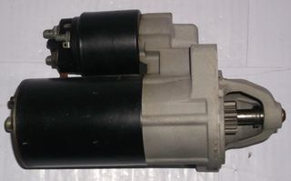 Mίζα Ford Mondeo 1993-2000 / Focus 1998-2007 / Escort 1995-2002 / Cougar 1998-2001 - 12V - 1.4KW - ESA1270R