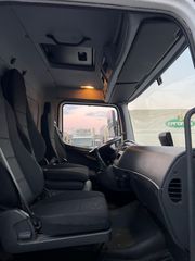 Κόφα Mercedes-Benz 2017 ATEGO 816-thumb-11