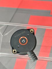 BMW E36, E46, E34, Z3 Βαλβίδα εξαερισμού στροφαλοθαλάμου EPCV-BM-005-thumb-2
