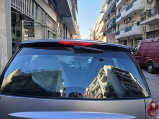 ΤΖΑΜΟΠΟΡΤΑ 451