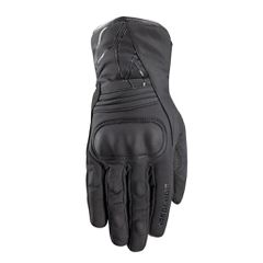 SPRINT II LADY NORDCODE GLOVES BLACK
