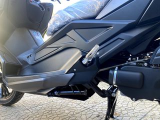Thrust AlexOne 125 2026-thumb-3