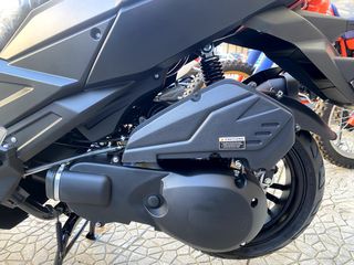 Thrust AlexOne 125 2026-thumb-4