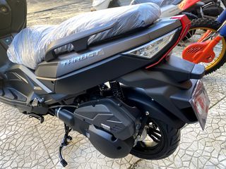 Thrust AlexOne 125 2026-thumb-6