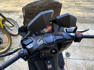 Thrust AlexOne 125 2026-thumb-7