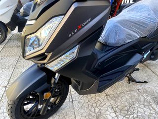 Thrust AlexOne 125 2026-thumb-8
