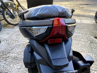 Thrust AlexOne 125 2026-thumb-10