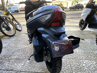Thrust AlexOne 125 2026-thumb-11