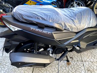 Thrust AlexOne 125 2026-thumb-13
