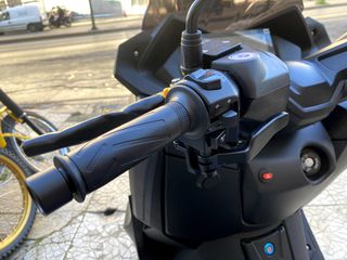 Thrust AlexOne 125 2026-thumb-14