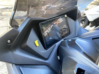 Thrust AlexOne 125 2026-thumb-15