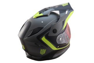 ΚΡΑΝΟΣ STR  ENDURO TOURER-thumb-2