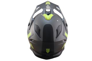 ΚΡΑΝΟΣ STR  ENDURO TOURER-thumb-3
