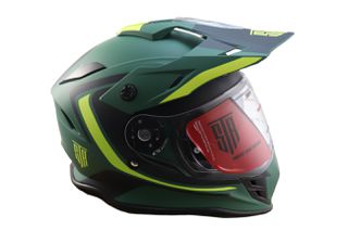 ΚΡΑΝΟΣ STR  ENDURO TOURER-thumb-5