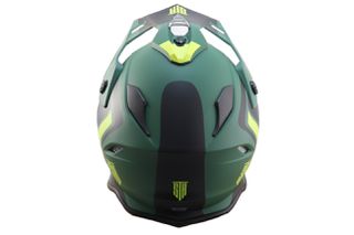 ΚΡΑΝΟΣ STR  ENDURO TOURER-thumb-7