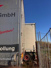 Schwarzmüller 2015-thumb-2