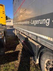 Schwarzmüller 2015-thumb-3