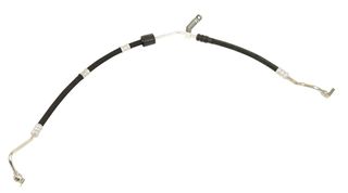 ΓΝΗΣΙΟΣ ΣΩΛΗΝΑΣ ΥΔΡΑΥΛΙΚΟΥ ΤΙΜΟΝΙΟΥ Alfa Romeo 159 2005> 1.8
