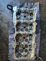 ΚΑΠΑΚΙ NISSAN CABSTAR  ZD30  3.0