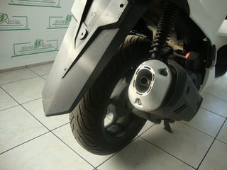 Honda PCX 125 2021-thumb-1