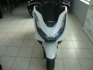 Honda PCX 125 2021-thumb-2