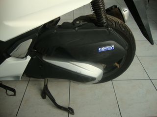 Honda PCX 125 2021-thumb-4