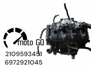 YAMAHA FAZER 600 04' ΚΙΝΗΤΗΡΑΣ/ΜΟΤΕΡ J514E ΜΟΝΟ ΚΟΜΜΑΤΙΑ-thumb-5