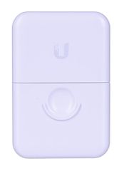 Ubiquiti ETH-SP-G2 wireless access point accessory-thumb-2