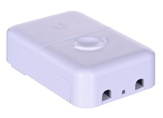 Ubiquiti ETH-SP-G2 wireless access point accessory-thumb-4