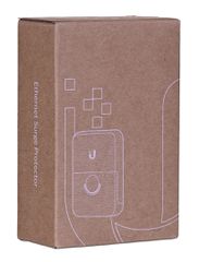 Ubiquiti ETH-SP-G2 wireless access point accessory-thumb-1