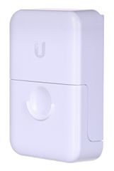 Ubiquiti ETH-SP-G2 wireless access point accessory-thumb-3