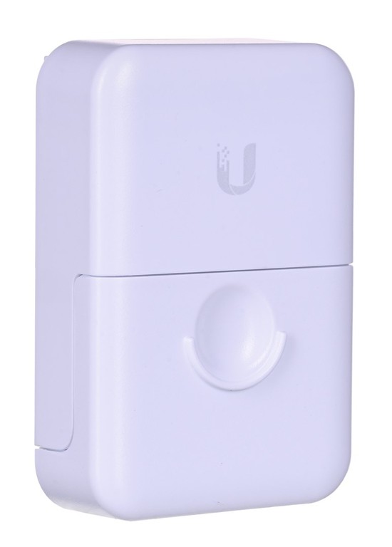 Ubiquiti ETH-SP-G2 wireless access point accessory