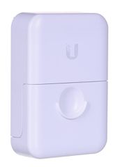 Ubiquiti ETH-SP-G2 wireless access point accessory